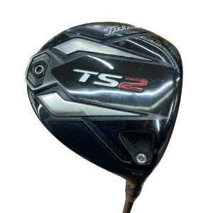 �s�r�Q�@�P�O�D�T°