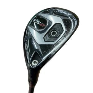 �s�r�Q�@�Q�R°