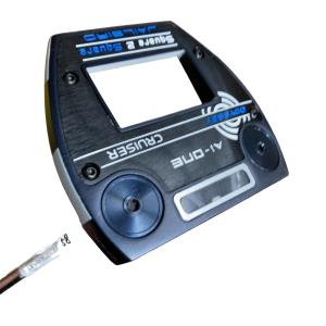 �`���|�n�m�d�@�r�p�t�`�q�d�@�Q�@�r�p�t�`�q�d�@�i�`�h�k�a�h�q�c�@�b�q�t�h�r�d�q�@�R�W�C���`