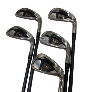 �q�n�f�t�d�@�r�s�@�l�`�w�@�e�`�r�s�@�T�r