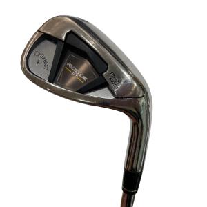 �q�n�f�t�d�@�r�s�@�l�`�w�@�e�`�r�s�@�`�v