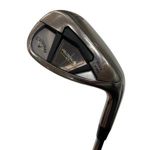 �q�n�f�t�d�@�r�s�@�l�`�w�@�e�`�r�s�@�f�v