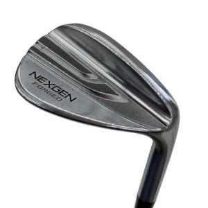 �m�d�w�f�d�m�@�e�n�q�f�d�c�@�v�d�c�f�d�i�Q�O�Q�Q�j�@�T�Q°�^�P�O°