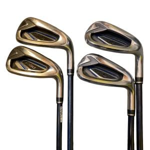 �w�w�h�n�i�Q�O�Q�Q�j�@�T�r