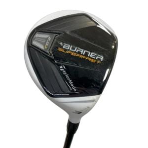 �a�t�q�m�d�q�@�r�t�o�d�q�@�e�`�r�s�@�Q�D�O�i�i�V���o�[�j�@�R�v