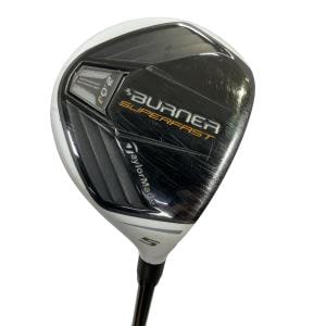 �a�t�q�m�d�q�@�r�t�o�d�q�@�e�`�r�s�@�Q�D�O�i�i�V���o�[�j�@�T�v