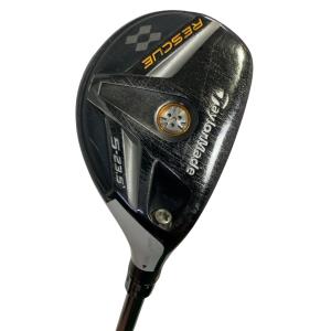 �q�d�r�b�t�d�i�Q�O�P�P�j�@�t�T