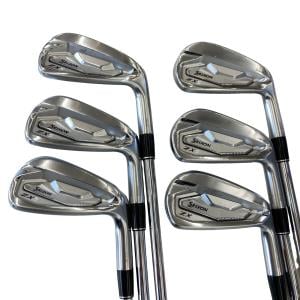 �r�q�h�w�n�m�@�y�w�T�@�l���@�h�h�@�U�r