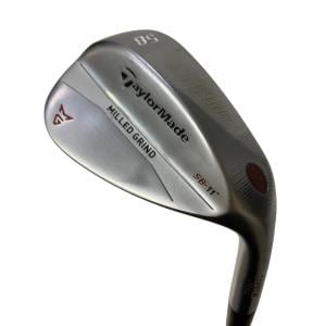 �s�����������@�l�������@�l�h�k�k�d�c�@�f�q�h�m�c�@�T�W°�^�P�P°