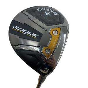 �q�n�f�t�d�@�r�s�@�l�`�w�@�@�R�v