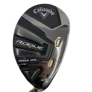 �q�n�f�t�d�@�r�s�@�l�`�w�@�n�r�@�t�S