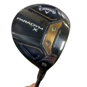 �o�`�q�`�c�x�l�@�w�@�T�v