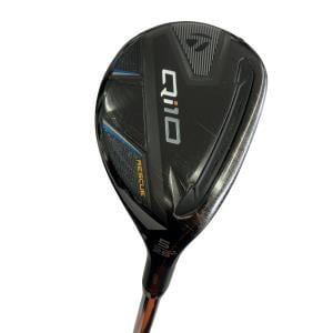 �p���P�O�@�t�T