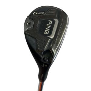 �f�S�Q�T�@�t�R