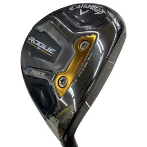 �q�n�f�t�d�@�r�s�@�l�`�w�@�@�R�v