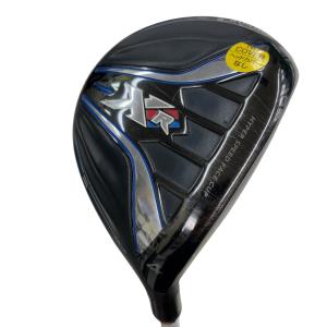 �w�q�@�P�U�@�@�S�v