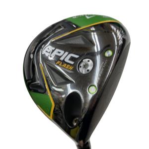 �d�o�h�b�@�e�k�`�r�g�@�r�t�a�y�d�q�n�@�P�O�D�T°