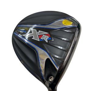 �w�q�@�P�U�@�@�X�D�T°