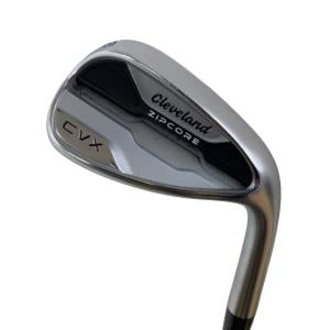 �b�����������������@�b�u�w�@�y�h�o�b�n�q�d�@�S�W°�^�O�X°