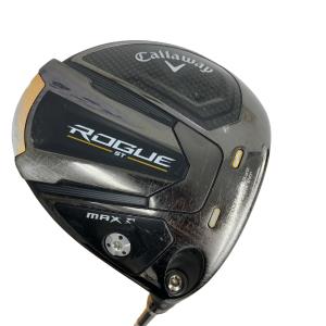 �q�n�f�t�d�@�r�s�@�l�`�w�@�c�@�P�O�D�T°