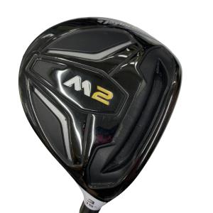 �l�Q�@�R�v