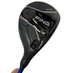 �f�S�S�O�@�t�Q