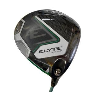 �d�k�x�s�d�@�l�`�w�@�e�`�r�s�@�P�Q°�@���f�B�[�X