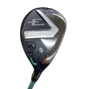 �d�k�x�s�d�@�l�`�w�@�e�`�r�s�@�t�T�@���f�B�[�X