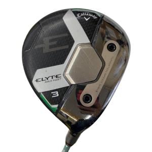 �d�k�x�s�d�@�l�`�w�@�e�`�r�s�@�R�v�@���f�B�[�X