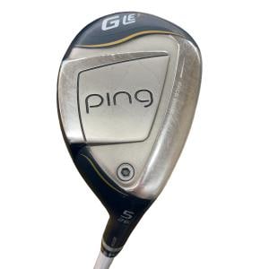 �f�@�k���R�@�t�T�@���f�B�[�X