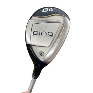 �f�@�k���R�@�t�V�@���f�B�[�X