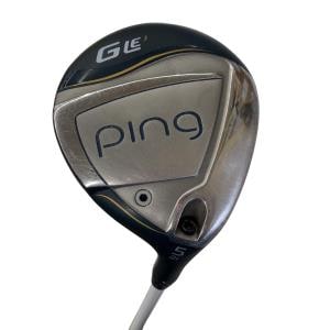 �f�@�k���R�@�T�v�@���f�B�[�X