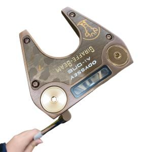 �`���|�n�m�d�@�f�h�q�`�e�e�d�|�a�d�`�l�@���V�@�R�R�C���`