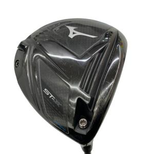 �l�����������@�r�s�|�w�@�Q�Q�O�@�P�O�D�T°