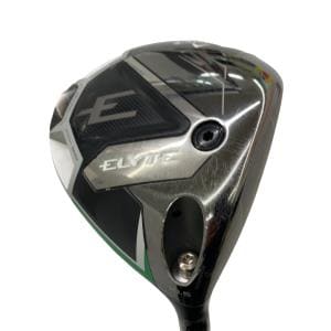 �d�k�x�s�d�@�P�O�D�T°