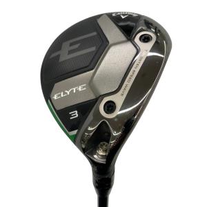 �d�k�x�s�d�@�@�R�v