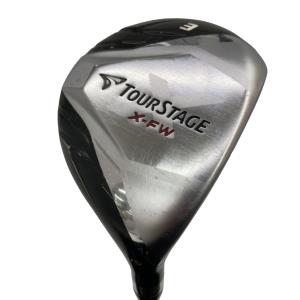 �s�n�t�q�r�s�`�f�d�@�w�|�e�v�i�Q�O�P�R�j�@�R�v