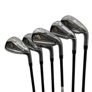 �q�n�b�j�d�s�@�a�k�`�c�d�y�@�@�U�r