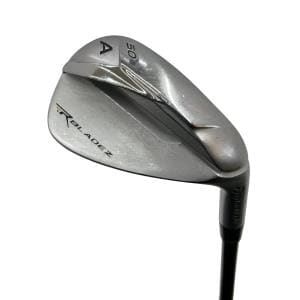 �q�n�b�j�d�s�@�a�k�`�c�d�y�@�`�v