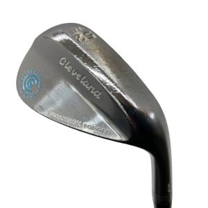 �b�����������������@�T�W�W�@�q�s�w�@�Q�D�O�@�o�q�d�b�h�r�h�n�m�@�e�n�q�f�d�c�i���R�d�l�j�@�T�Q°�^�P�O°