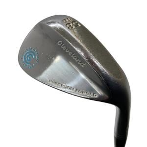 �b�����������������@�T�W�W�@�q�s�w�@�Q�D�O�@�o�q�d�b�h�r�h�n�m�@�e�n�q�f�d�c�i���R�d�l�j�@�T�W°�^�P�O°