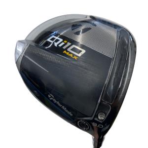 �p���P�O�@�l�`�w�@�@�X°