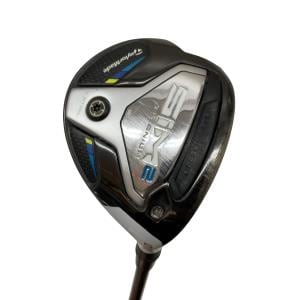 �r�h�l�Q�@�T�v