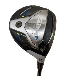 �r�h�l�Q�@�R�v