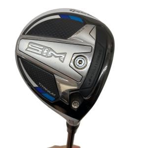 �r�h�l�@�T�v