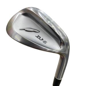 �c�i�|�U�@�S�W°