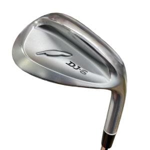 �c�i�|�U�@�T�S°