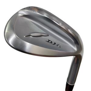 �c�i�|�U�@�U�O°