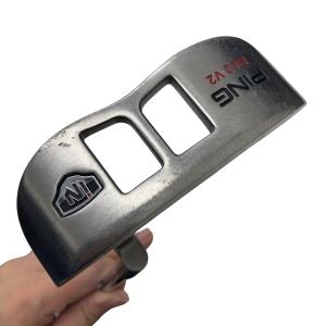 ���m�@�r�d�q�h�d�r�@�a�U�O�@�u�Q�@�R�R�D�O�C���`