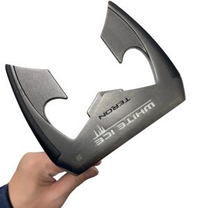 �v�g�h�s�d�@�h�b�d�@�s�d�q�n�m�@�Z���^�[�V���t�g�@�R�Q�C���`